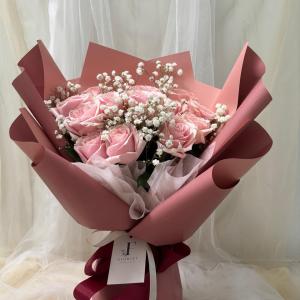 Blush Bellezza